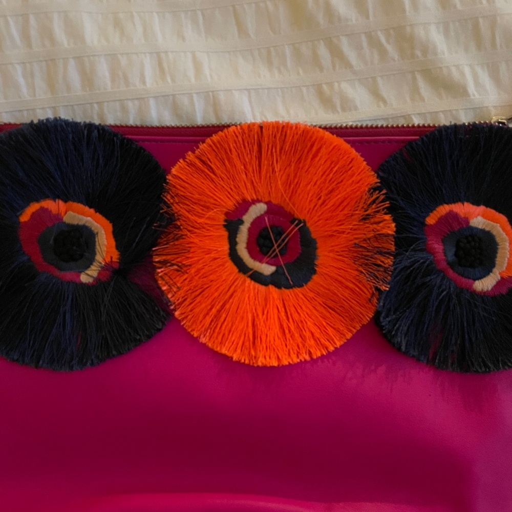 LOEFFLER RANDALL CLUTCH - Picture 2 of 5